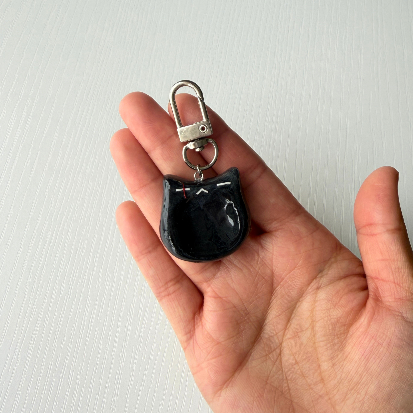 agust d tangie worry stone