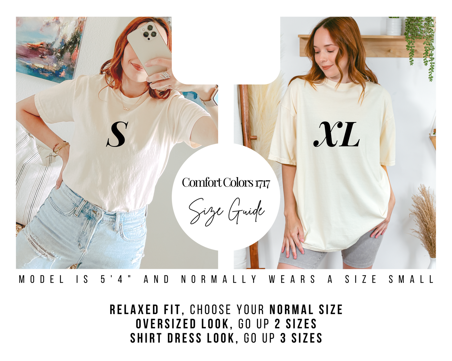 seokjin university t-shirt