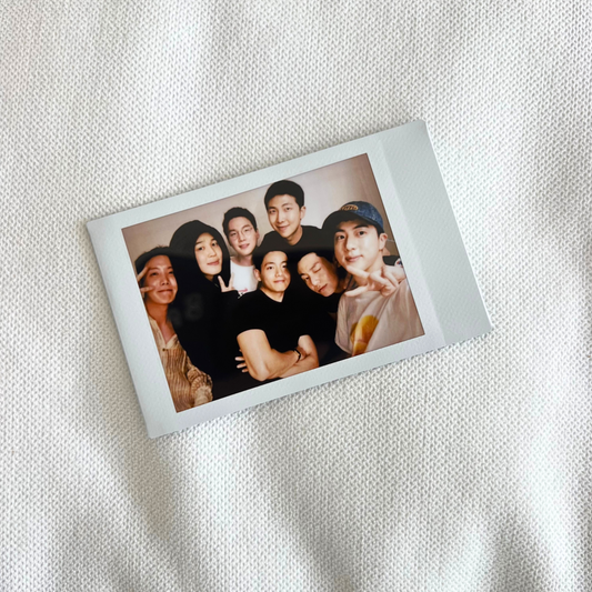 ot7 0615 2024 mini polaroid